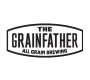 grainfather
